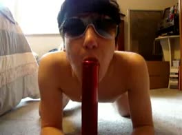 I love My Flashlight